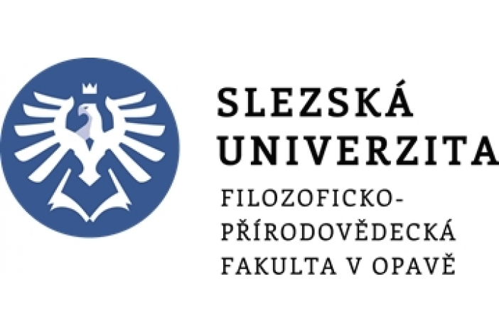 Obrázek aktuality Den otevřených dveří Filozoficko-přírodovědecké fakulty Slezské univerzity v Opavě