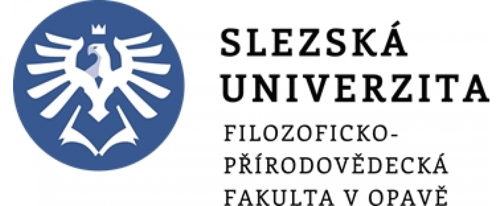 Obrázek článku Den otevřených dveří Filozoficko-přírodovědecké fakulty Slezské univerzity v Opavě