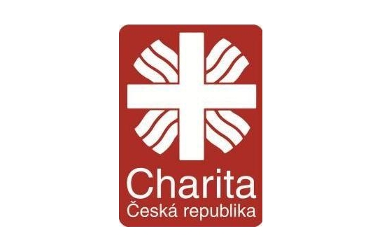 Obrázek aktuality Spolupráce s Charitou v listopadu 2015
