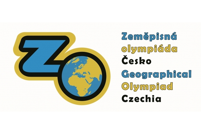Obrázek článku Školní kolo Zeměpisné olympiády 2017/18