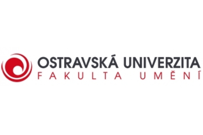 Obrázek aktuality Navštivte Fakultu umění Ostravské univerzity