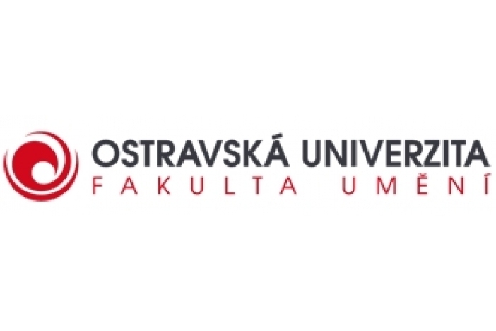Obrázek aktuality Navštivte Fakultu umění Ostravské univerzity