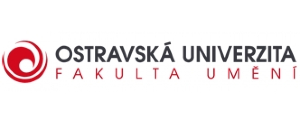 Obrázek článku Navštivte Fakultu umění Ostravské univerzity