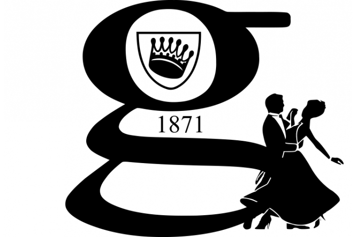 Obrázek článku Druhý maturitní ples GFPVM