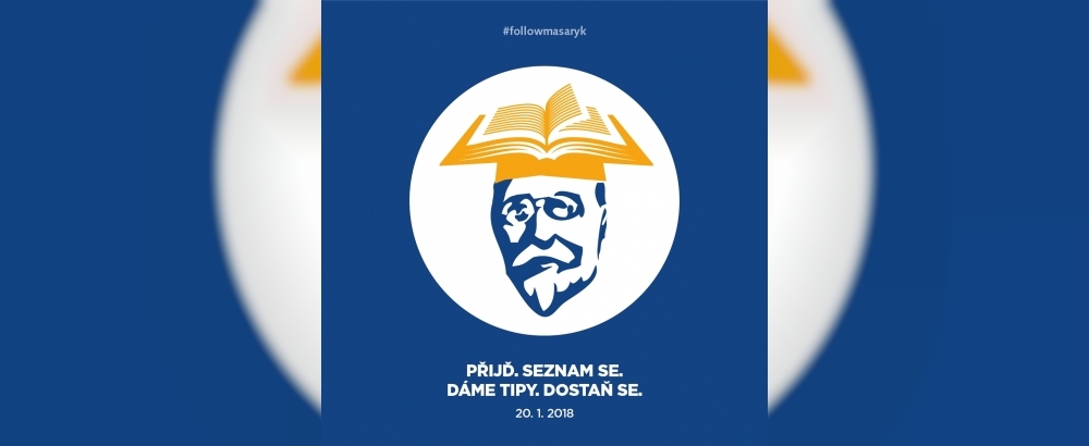 Obrázek článku Den otevřených dveří na Pedagogické fakultě Masarykovy univerzity