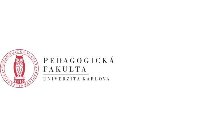 Obrázek aktuality Den otevřených dveří Pedagogické fakulty Univerzity Karlovy