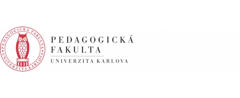 Obrázek článku Den otevřených dveří Pedagogické fakulty Univerzity Karlovy