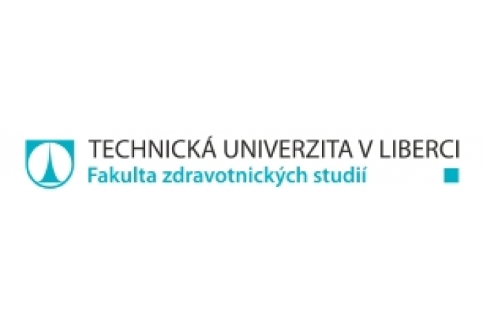 Obrázek aktuality Den otevřených dveří Fakulty zdravotnických studií Technické univerzity Liberec