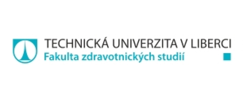 Obrázek článku Den otevřených dveří Fakulty zdravotnických studií Technické univerzity Liberec