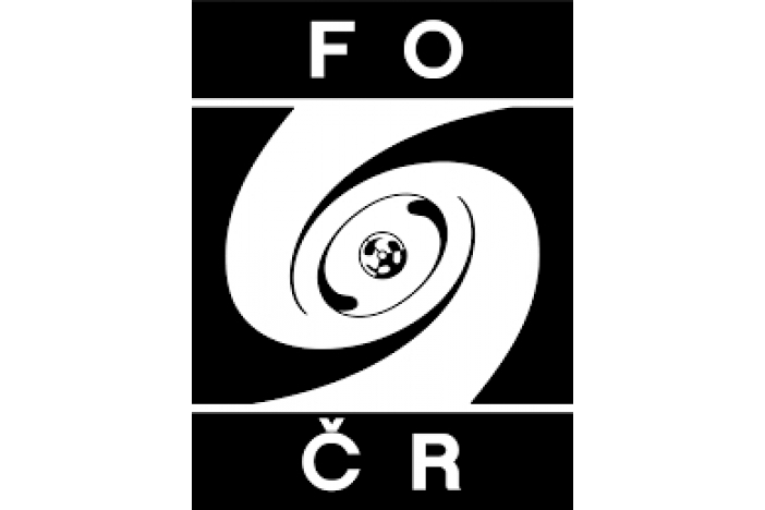 Obrázek článku Krajské kolo Fyzikální olympiády kategorie A