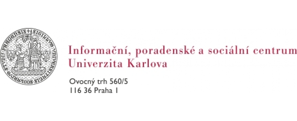 Obrázek článku Informační týden UK