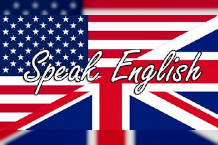 Obrázek aktuality Úspěšná reprezentace školy v okresním kole anglické konverzační soutěže