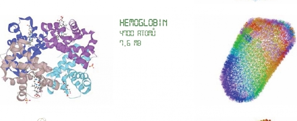 Obrázek článku Masarykova univerzita nabízí studentům zapojení  do projektů