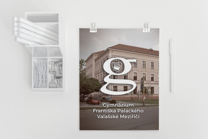 Obrázek aktuality Seznamy žáků v učebnách - písemná práce z ČJ