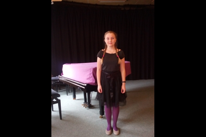 Obrázek aktuality Jaro začalo ve znamení poezie