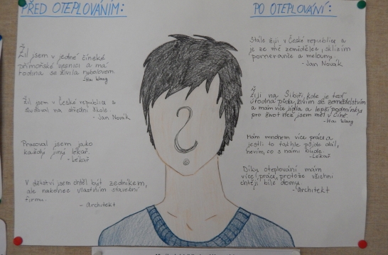 Obrázek aktuality CO₂ LIGA