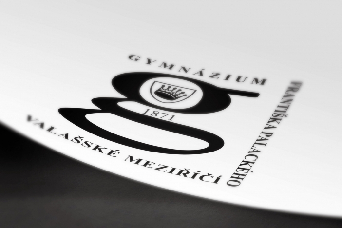 Obrázek aktuality Informace k ústním maturitám 2018