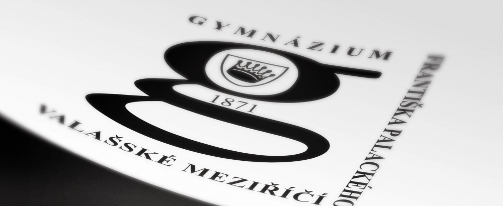 Obrázek článku Informace k ústním maturitám 2018