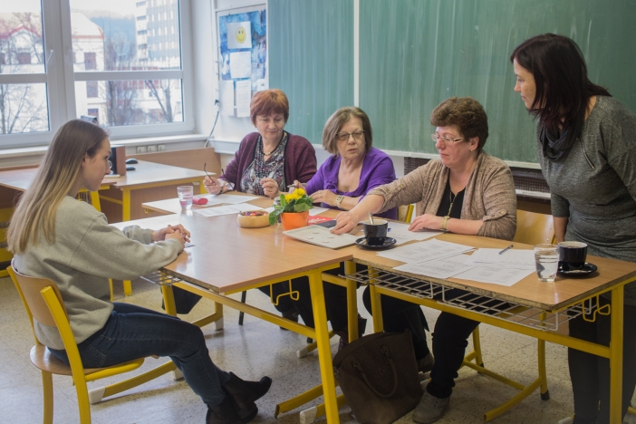 Obrázek článku Olympiáda v ruském jazyce 2018