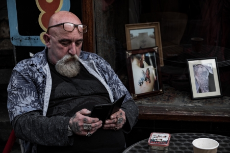 Anglie, 5 –12 4 2018 (foto Kryštof Kantor) (11)