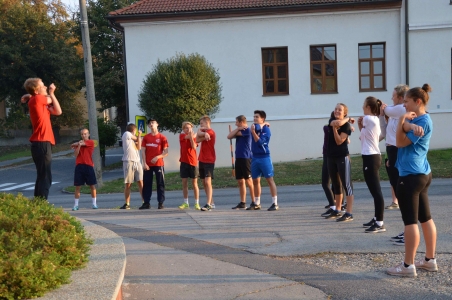 Ipeľský pohár, Šahy, 21 9 2018 (foto Monika Hlosková) (3)