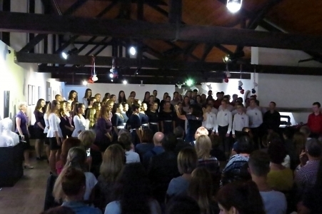 Koncert Basového G ke 100 výročí republiky v Novém Jičíně, 10 10 2018 (foto organizátoři) (5)