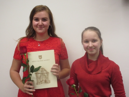 Literární soutěž Miroslava Kabely 17. 12. 2019 (3)