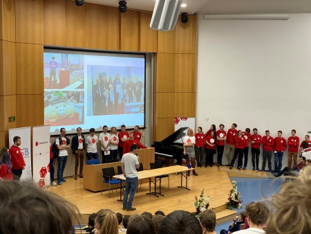 Chemiklání Pardubice 7. 2. 2020 (foto Zuzana Halaštová) (3)