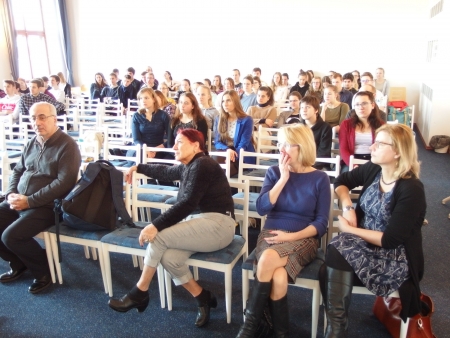Přednáška o Izraeli 17. 2. 2020 (foto Jindřich Kimler) (5)