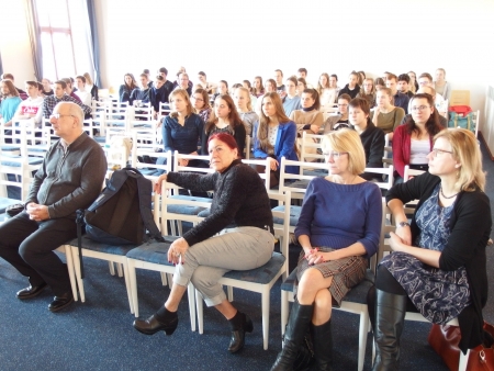 Přednáška o Izraeli 17. 2. 2020 (foto Jindřich Kimler) (6)