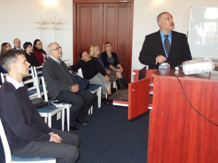Přednáška o Izraeli 17. 2. 2020 (foto Jindřich Kimler) (9)