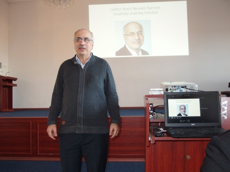 Přednáška o Izraeli 17. 2. 2020 (foto Jindřich Kimler) (10)