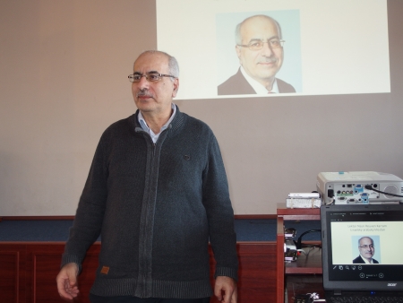 Přednáška o Izraeli 17. 2. 2020 (foto Jindřich Kimler) (11)