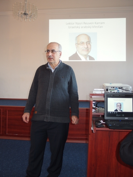 Přednáška o Izraeli 17. 2. 2020 (foto Jindřich Kimler) (12)