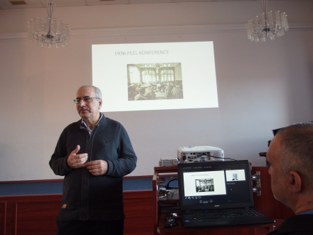 Přednáška o Izraeli 17. 2. 2020 (foto Jindřich Kimler) (13)