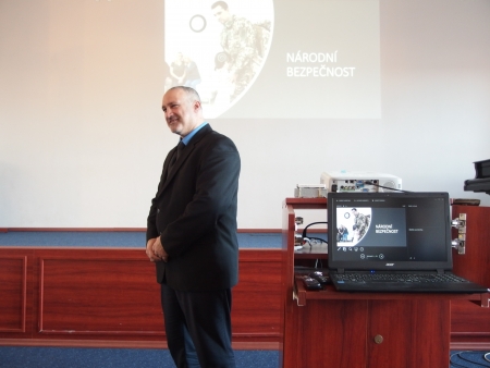 Přednáška o Izraeli 17. 2. 2020 (foto Jindřich Kimler) (14)