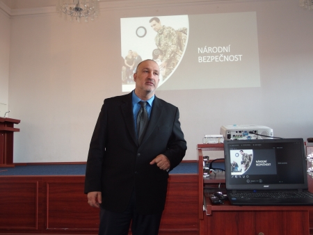 Přednáška o Izraeli 17. 2. 2020 (foto Jindřich Kimler) (15)