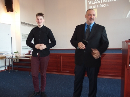 Přednáška o Izraeli 17. 2. 2020 (foto Jindřich Kimler) (16)