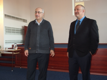 Přednáška o Izraeli 17. 2. 2020 (foto Jindřich Kimler) (19)