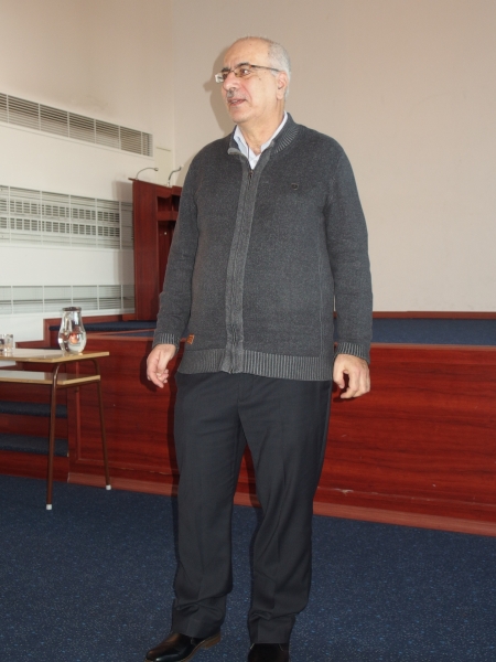 Přednáška o Izraeli 17. 2. 2020 (foto Jindřich Kimler) (20)