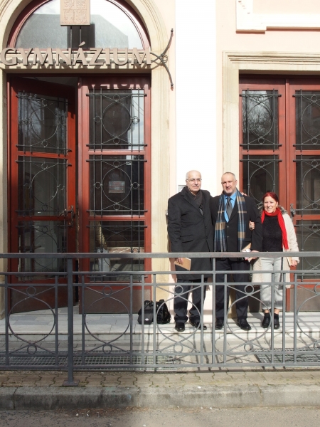Přednáška o Izraeli 17. 2. 2020 (foto Jindřich Kimler) (21)