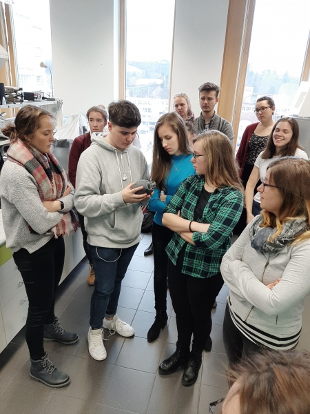 Zažij vědu - 3D bio tisk, UTB Zlín, 25. 2. 2020 (foto Pavel Groh) (14)