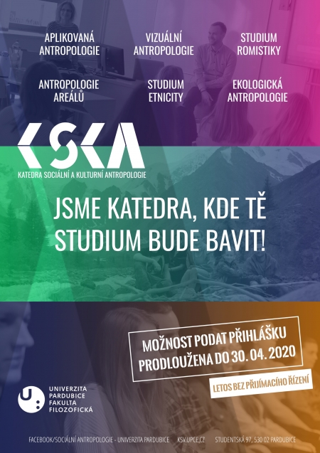 KSKA info