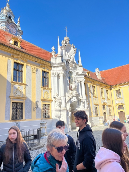 autor: Jana Bartošová