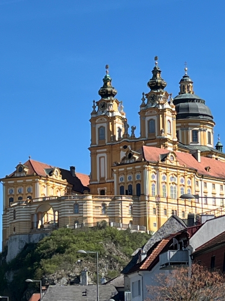 autor: Jana Bartošová