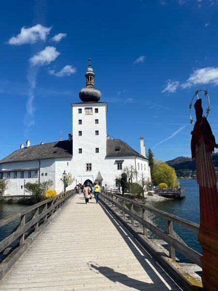 autor: Jana Bartošová