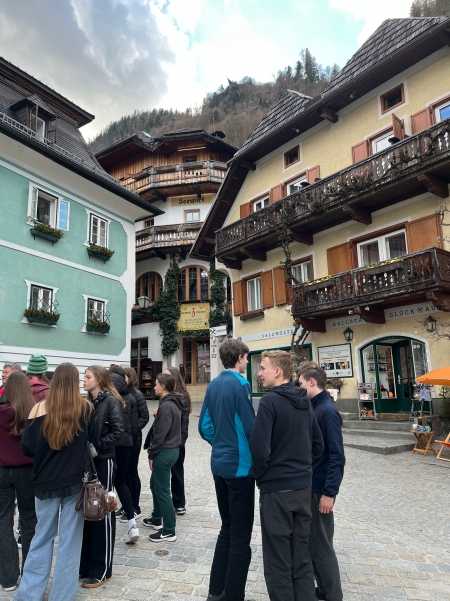 autor: Jana Bartošová