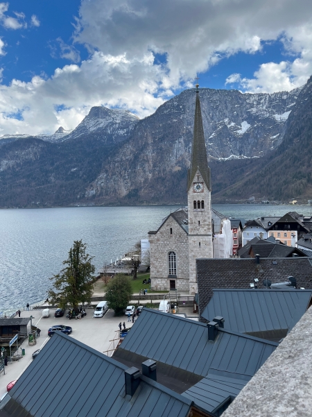 autor: Jana Bartošová