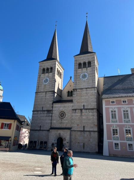 autor: Jana Bartošová