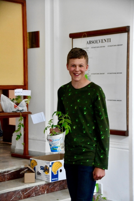 autor fotografie: Samuel Vereš